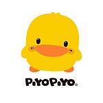 黃色小鴨Piyo