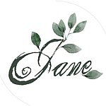  Designer Brands - Jane Florist