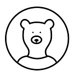設計師品牌 - PK手工時尚熊