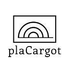 デザイナーブランド - plaCargot
