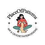 PlaceOfPatterns