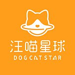 デザイナーブランド - ワンニャンプラネット DogCatStar