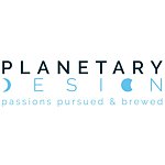 設計師品牌 - Planetary Design 台灣總代理（城市綠洲）
