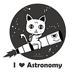 光年工作室 /Art &amp; Astronomy/