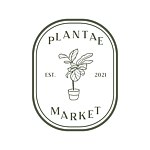 デザイナーブランド - plantaemarket-tw