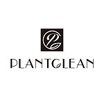 デザイナーブランド - plantclean