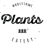 デザイナーブランド - plantseatery