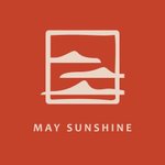 美三川 May sunshine | 花藝 | 甜點