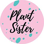 設計師品牌 - Plant Sister