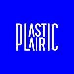 設計師品牌 - 塑料空氣PLASTICAIR