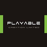 設計師品牌 - Playable - 香港電動遙控車品牌