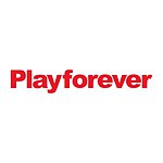  Designer Brands - playforever-tw