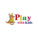 設計師品牌 - Play with Kids