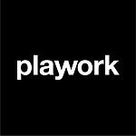 設計師品牌 - playwork