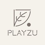 設計師品牌 - PLAYZU 歐美設計地墊