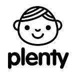 設計師品牌 - Plenty