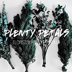 設計師品牌 - Plenty Petals