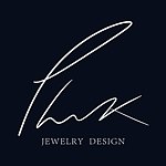 デザイナーブランド - plokjewelry