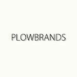 設計師品牌 - plowbrands