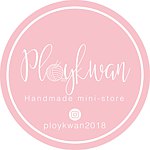 設計師品牌 - ploykwan2018