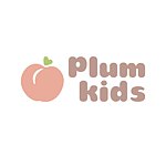 設計師品牌 - Plum Kids