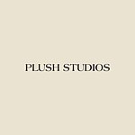 デザイナーブランド - plush-studios-hk