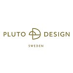 設計師品牌 - PLUTO Design