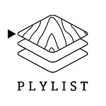デザイナーブランド - PLYLIST