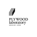 設計師品牌 - PLYWOOD laboratory
