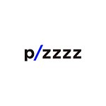 設計師品牌 - plzzzz