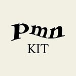 แบรนด์ของดีไซเนอร์ - pmn kit