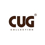 設計師品牌 - CUG