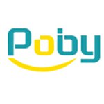 デザイナーブランド - poby