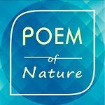 POEM of Nature