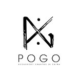 デザイナーブランド - pogo-jewellery
