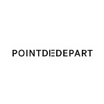 デザイナーブランド - pointdedepart