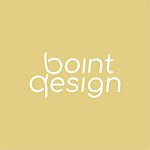 デザイナーブランド - Point Design