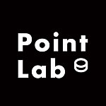 デザイナーブランド - pointlab