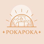 デザイナーブランド - pokapoka2023