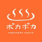 設計師品牌 - Pokapoka