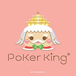 設計師品牌 - Poker King
