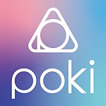  Designer Brands - POKI TOWEL