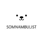 デザイナーブランド - Somnambulist