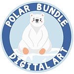 デザイナーブランド - Polar Bundle