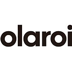  Designer Brands - polaroid-tw