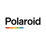 デザイナーブランド - Polaroid