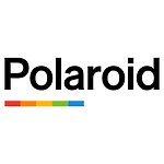設計師品牌 - Polaroid at Pinkoi HK