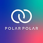 設計師品牌 - POLAR POLAR®