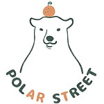 แบรนด์ของดีไซเนอร์ - Polar Street
