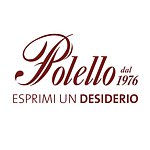 デザイナーブランド - Polello - Italian Wedding Band